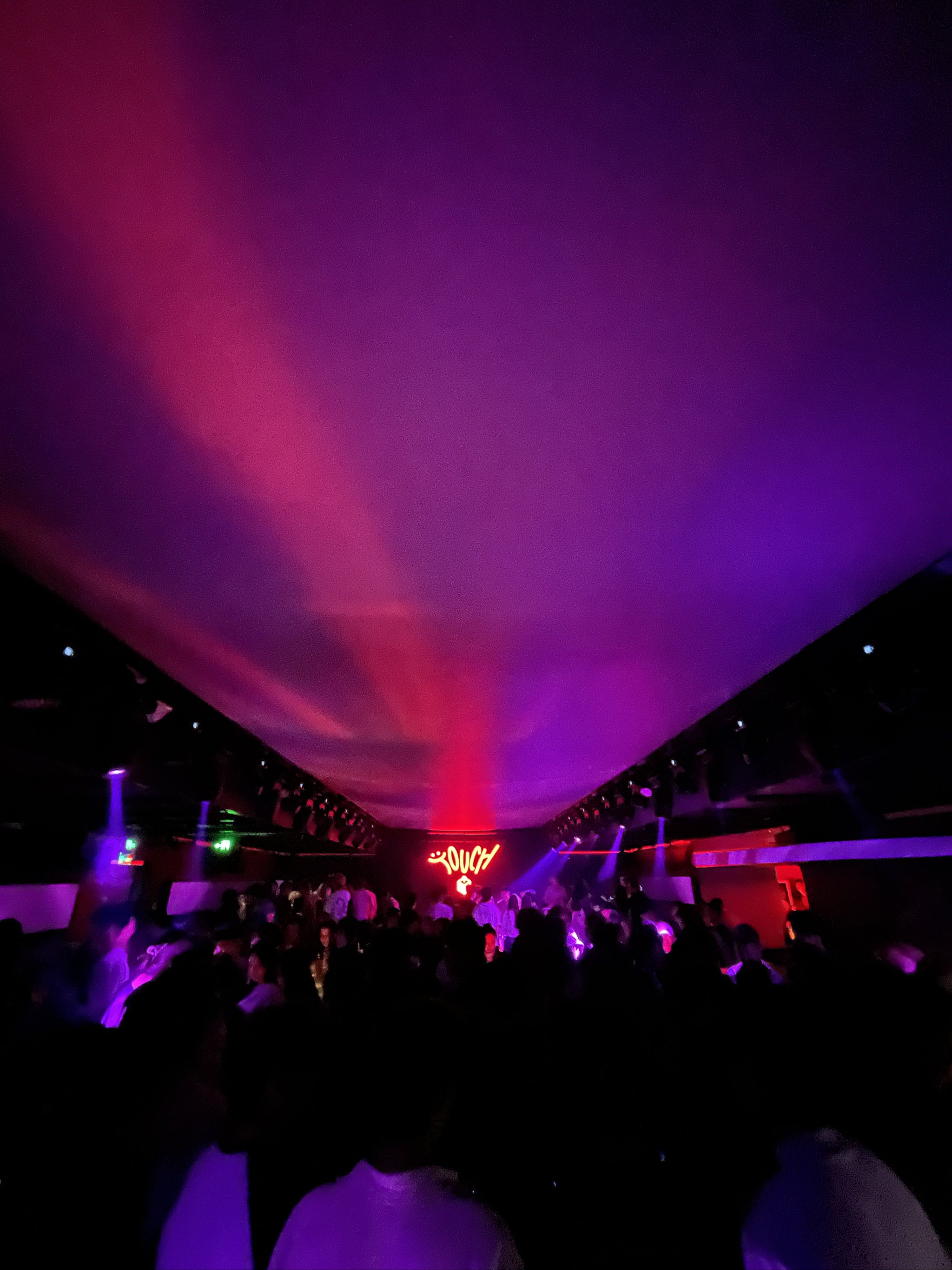 渭南商务ktv费用介绍-澄城县ktv预订