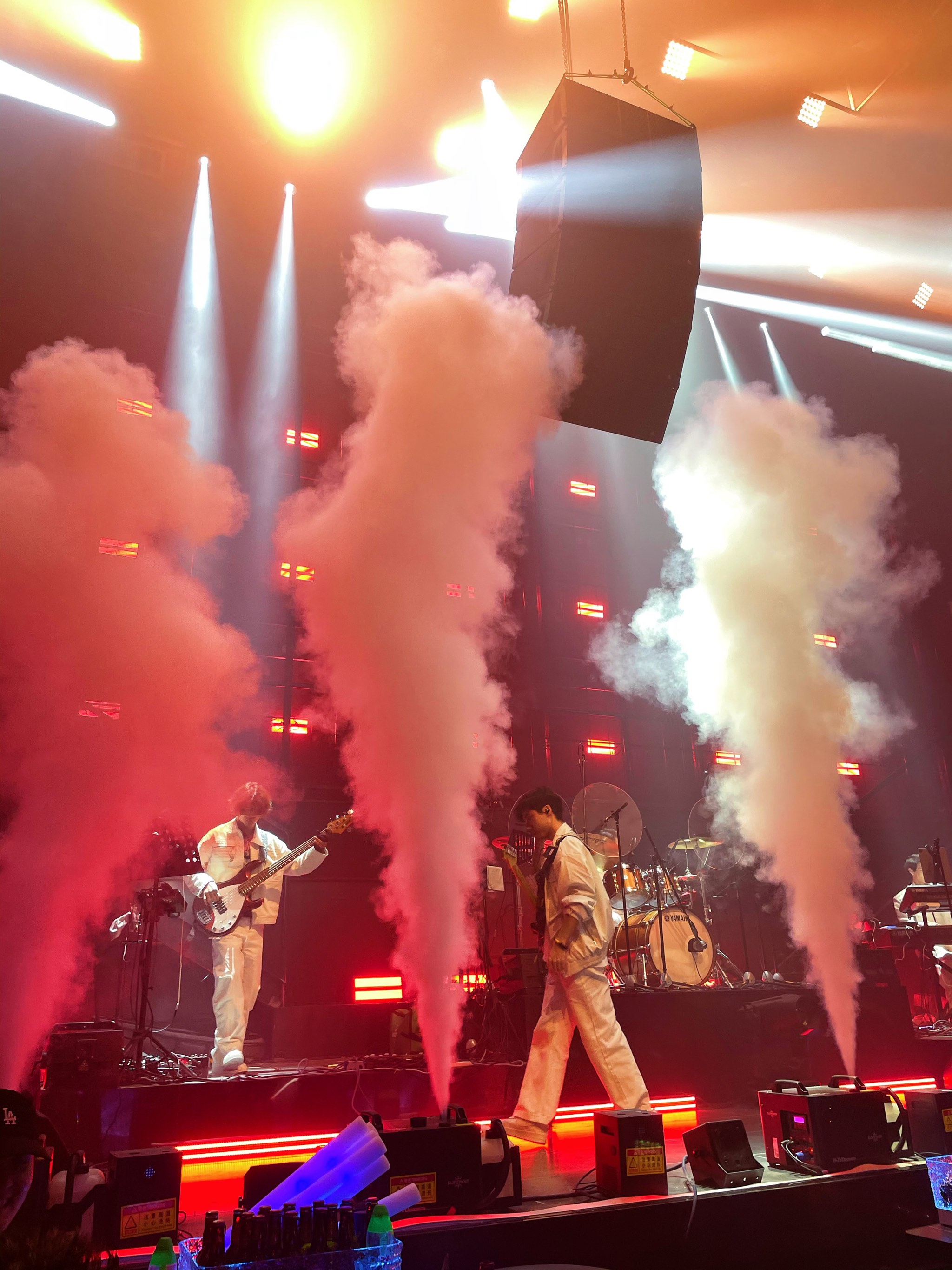 渭南商务ktv推荐性价比高选择-澄城县ktv预订